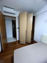 Casa Merah (D16), Apartment #621245581